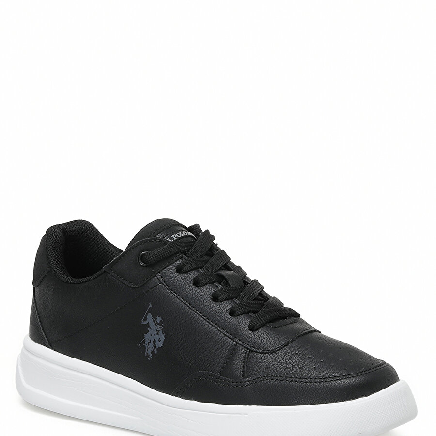 ELTA 2FX  Kadın Sneaker_0