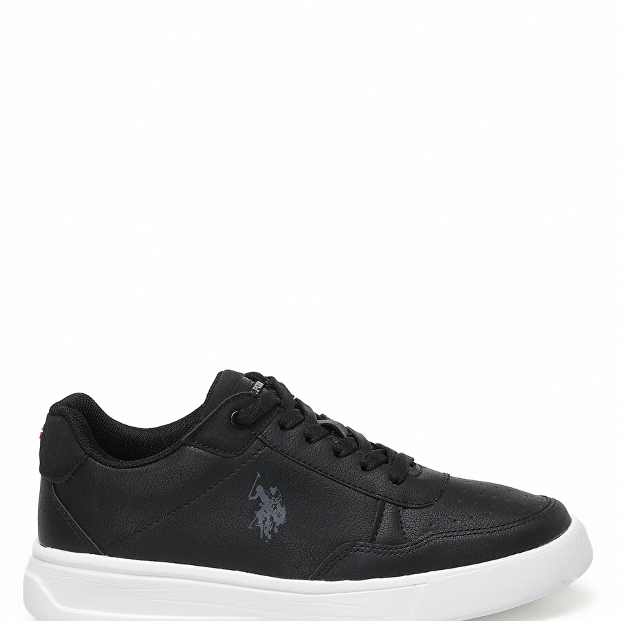 ELTA 2FX  Kadın Sneaker_1