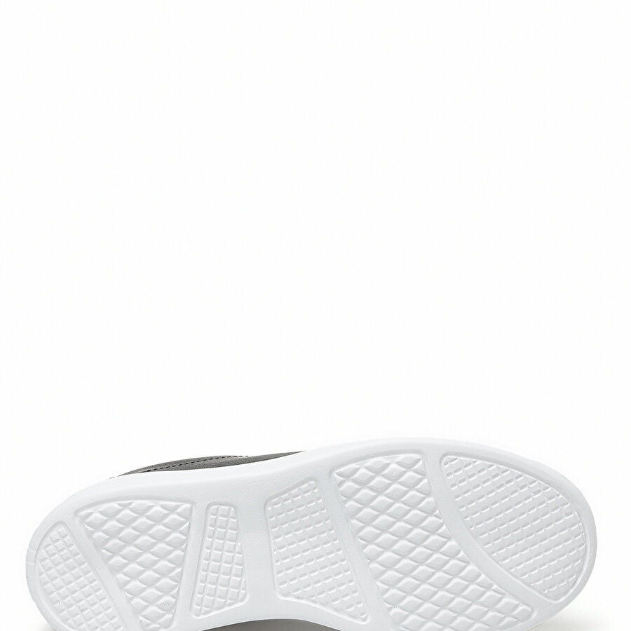 ELTA 2FX  Kadın Sneaker_3