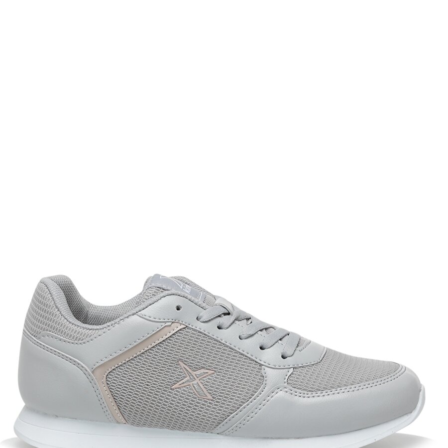 FUGEN TX W 2FX  Kadın Sneaker_1