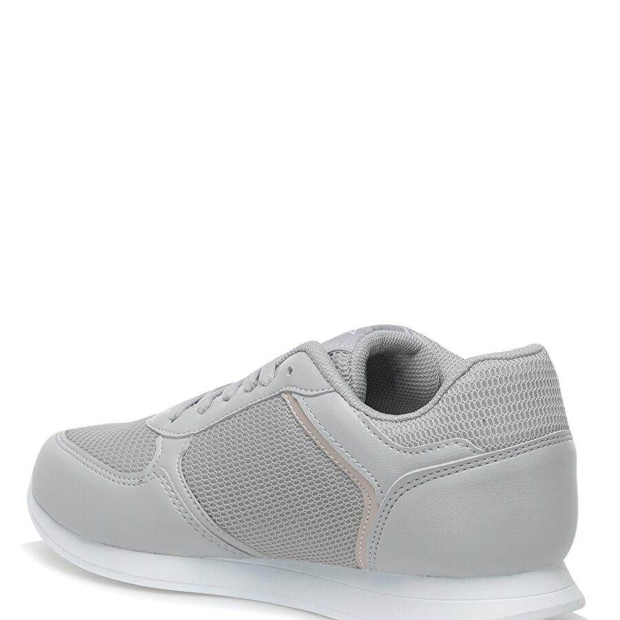 FUGEN TX W 2FX  Kadın Sneaker_2