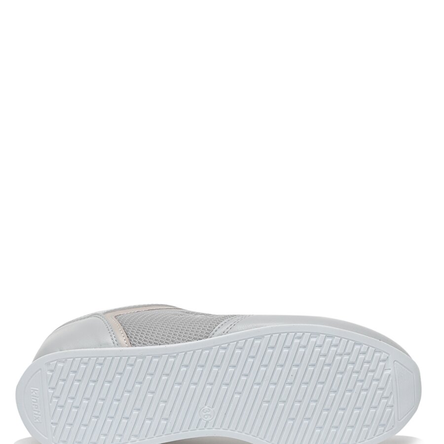 FUGEN TX W 2FX  Kadın Sneaker_3