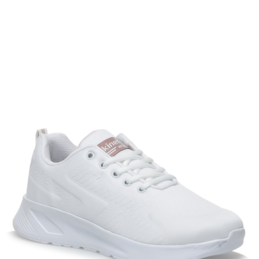 MILLON TX W 2FX  Kadın Sneaker_0