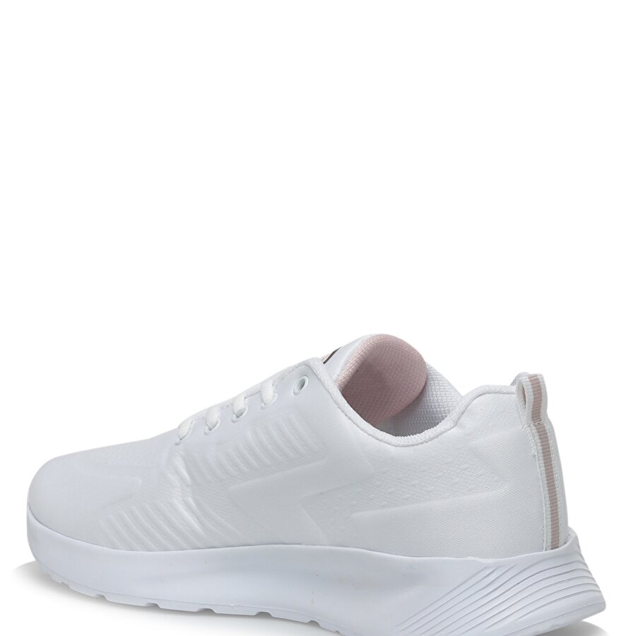 MILLON TX W 2FX  Kadın Sneaker_2