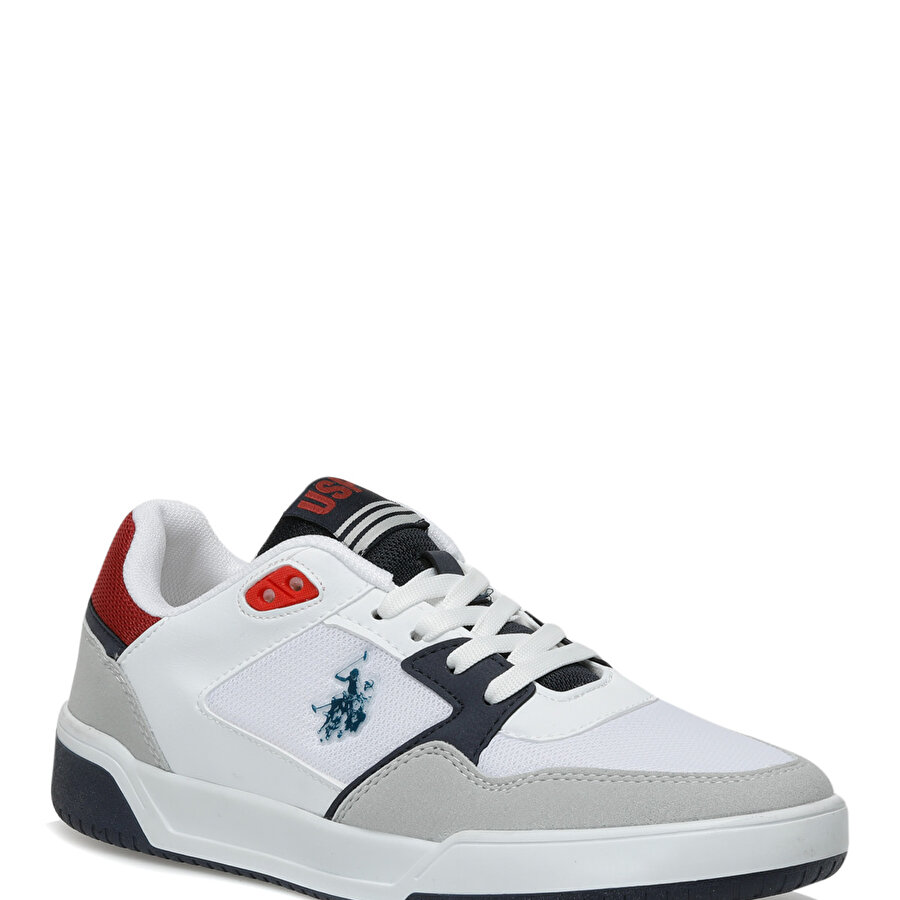 MILANN 2FX  Erkek Sneaker_0