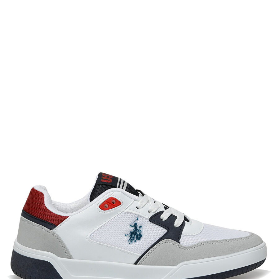 MILANN 2FX  Erkek Sneaker_1
