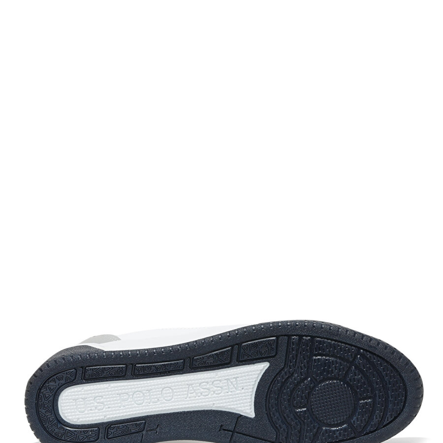 MILANN 2FX  Erkek Sneaker_3