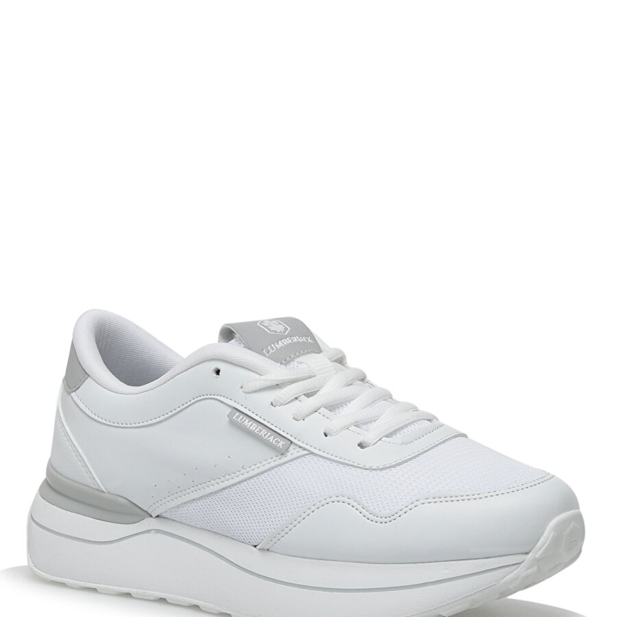 CANDLE 2FX  Kadın Sneaker_0
