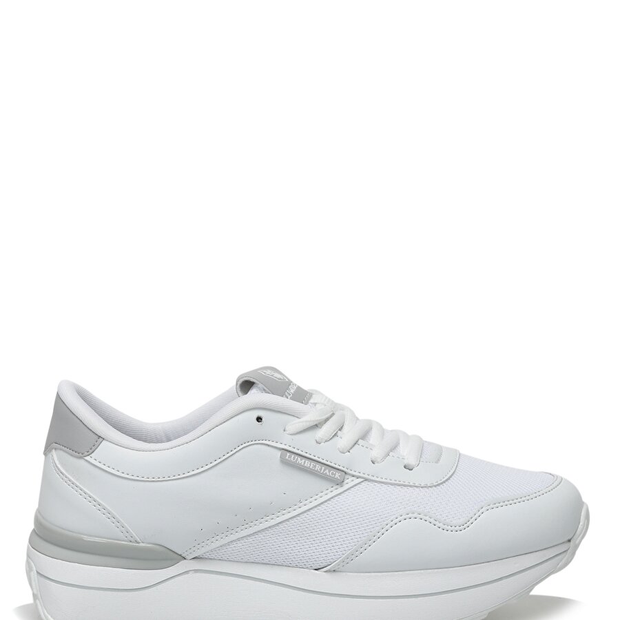 CANDLE 2FX  Kadın Sneaker_1