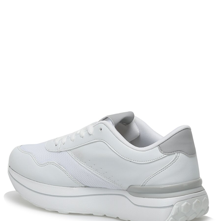 CANDLE 2FX  Kadın Sneaker_2