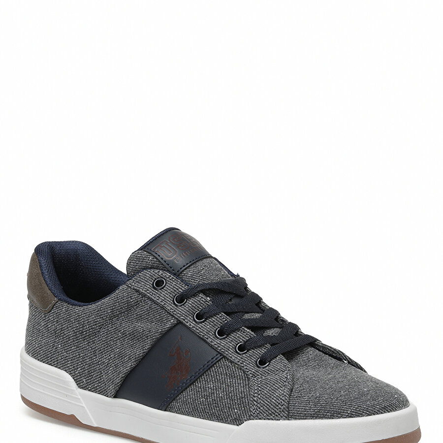 DYLAN 2FX  Erkek Sneaker_0