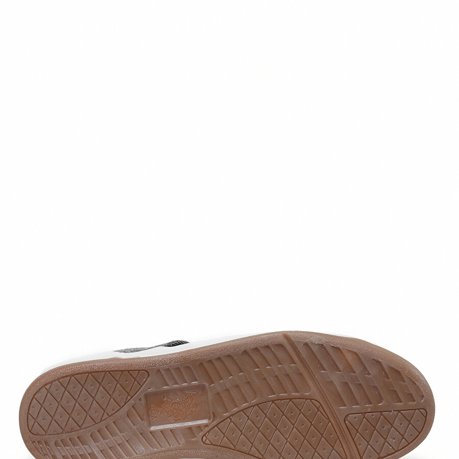 DYLAN 2FX  Erkek Sneaker_3