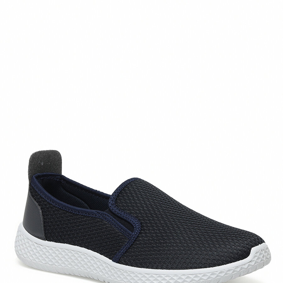 356729.M2FX  Erkek Slip On_0