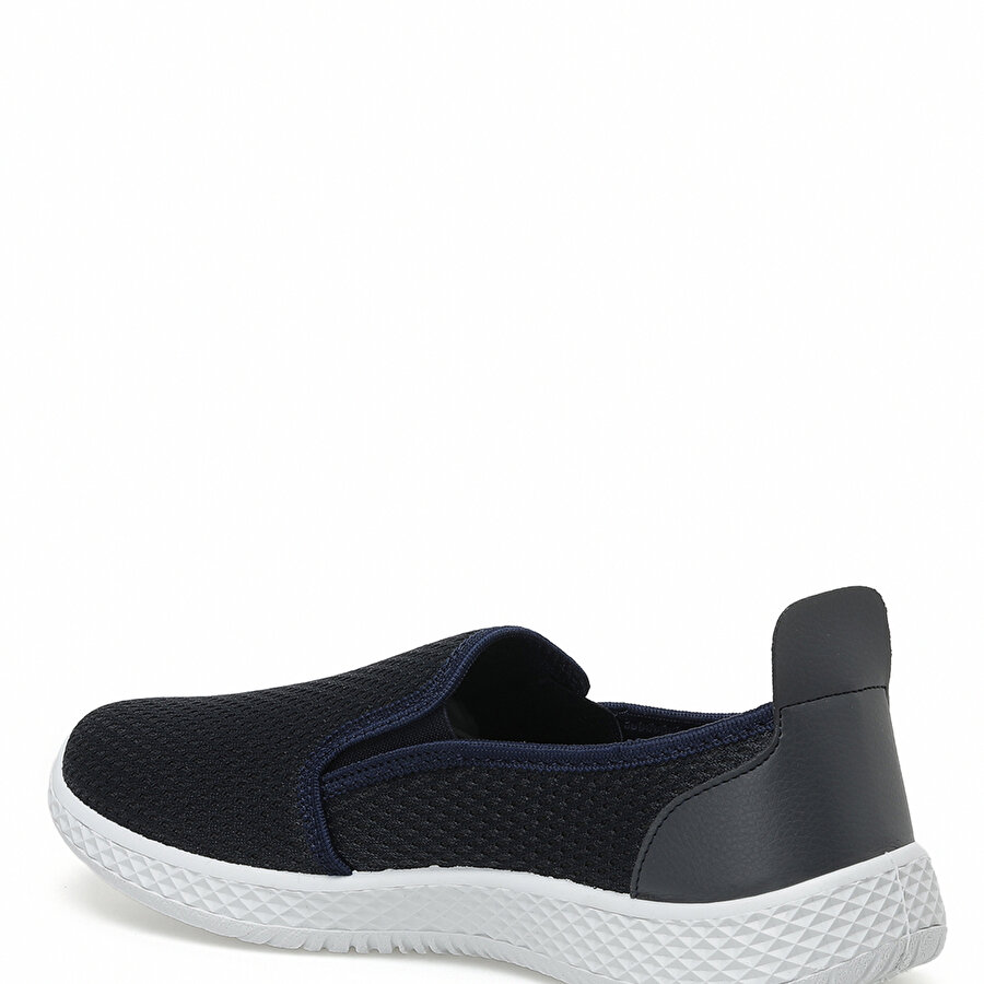 356729.M2FX  Erkek Slip On_2