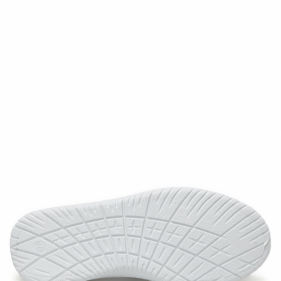 356729.M2FX  Erkek Slip On_3