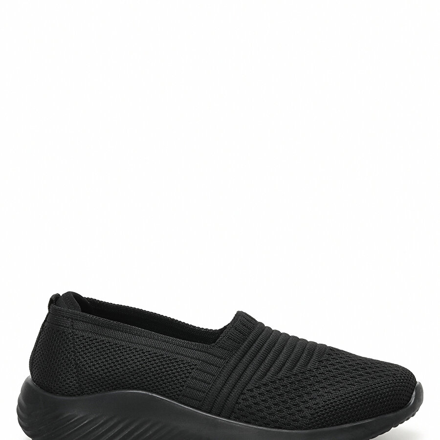 TRV2032.Z2FX  Kadın Comfort Ayakkabı_1