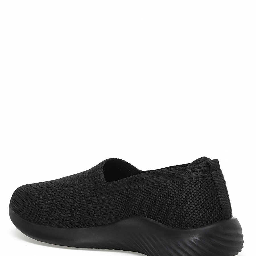 TRV2032.Z2FX  Kadın Comfort Ayakkabı_2
