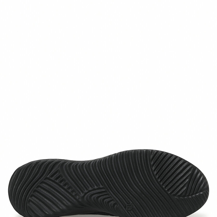 TRV2032.Z2FX  Kadın Comfort Ayakkabı_3