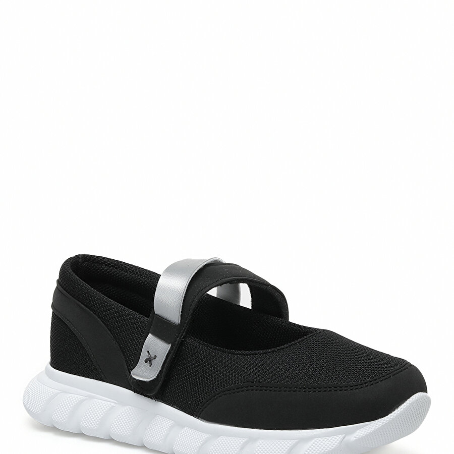 TRX22S-024 2FX  Kadın Slip On_0