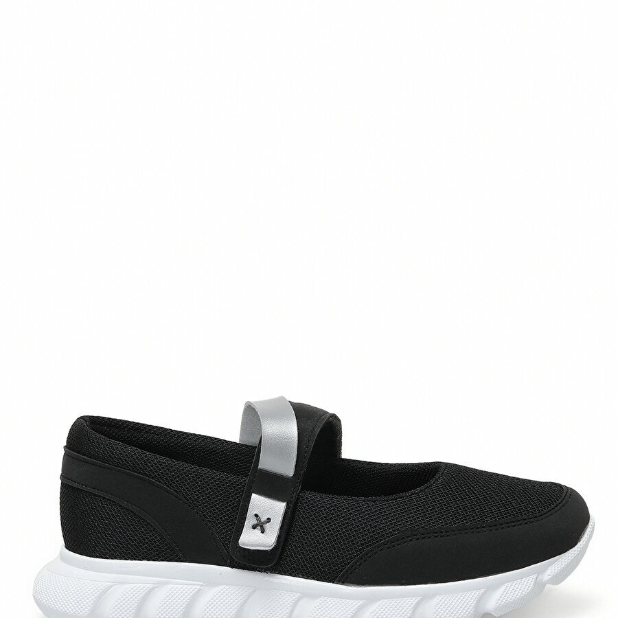TRX22S-024 2FX  Kadın Slip On_1