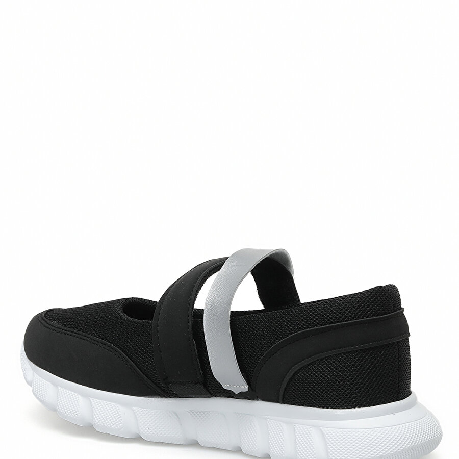 TRX22S-024 2FX  Kadın Slip On_2