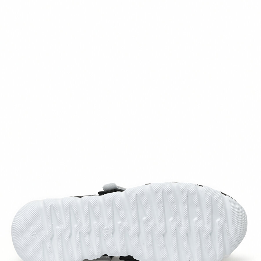 TRX22S-024 2FX  Kadın Slip On_3