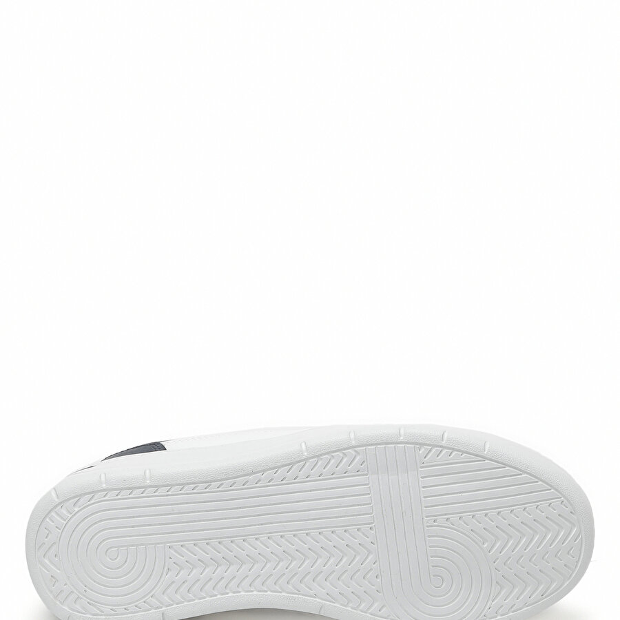 HEMLOCK G 2FX  Unisex Sneaker_3