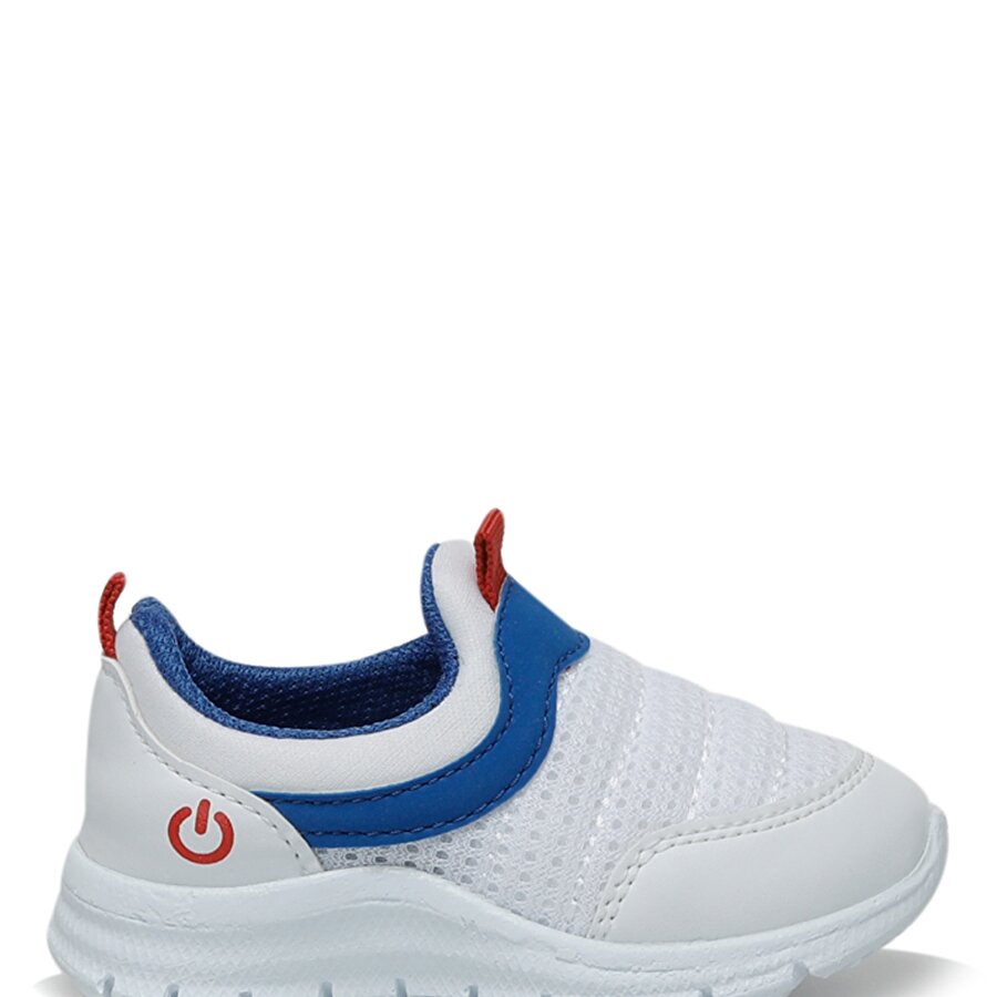 BEN 2FX  Erkek Çocuk Slip On_1