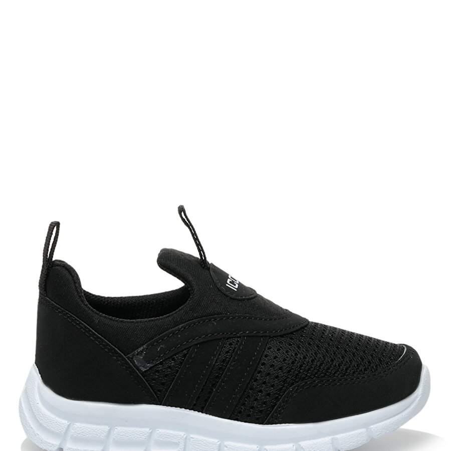 STACK 2FX  Erkek Çocuk Slip On_1