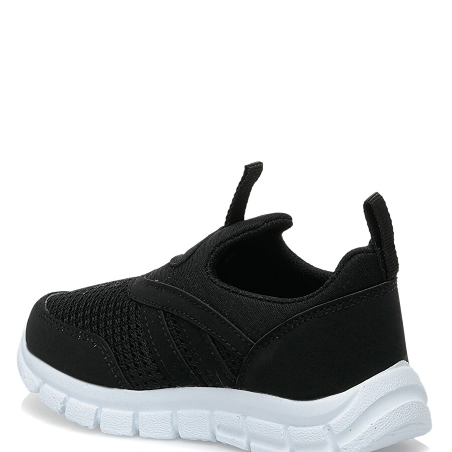 STACK 2FX  Erkek Çocuk Slip On_2