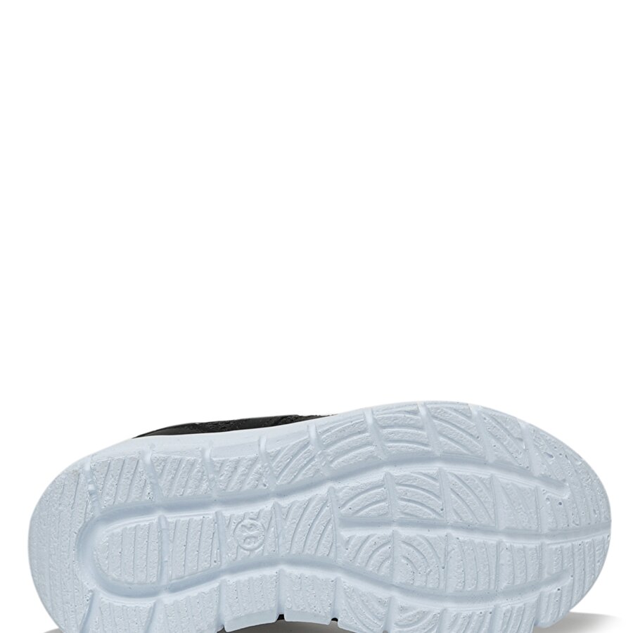STACK 2FX  Erkek Çocuk Slip On_3