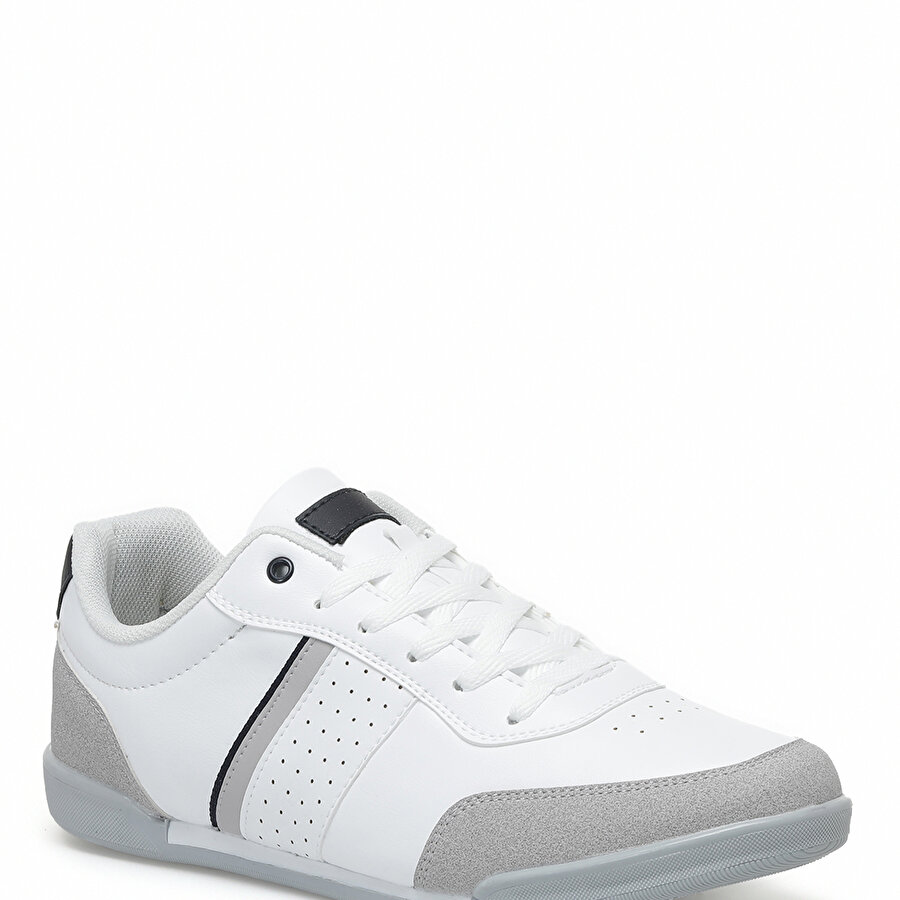 NILES 2FX  Erkek Sneaker_0
