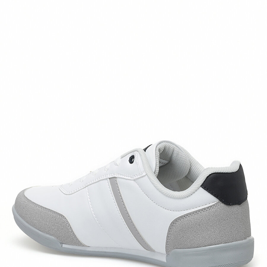 NILES 2FX  Erkek Sneaker_2