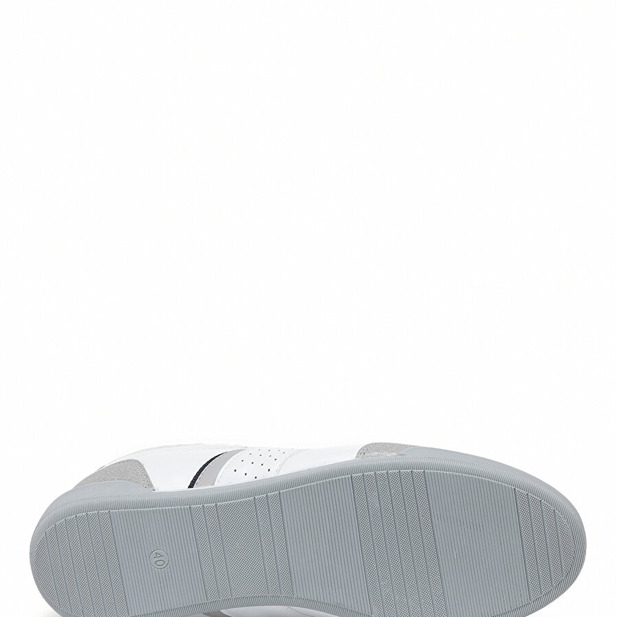 NILES 2FX  Erkek Sneaker_3