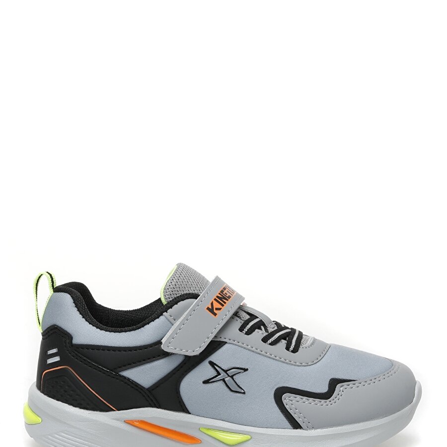 SOHO 2FX  Erkek Çocuk Spor Ayakkabı_1