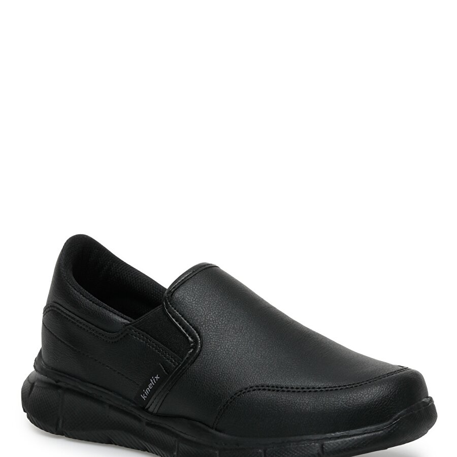 KEYA II PU 2PR  Unisex Comfort Ayakkabı_0