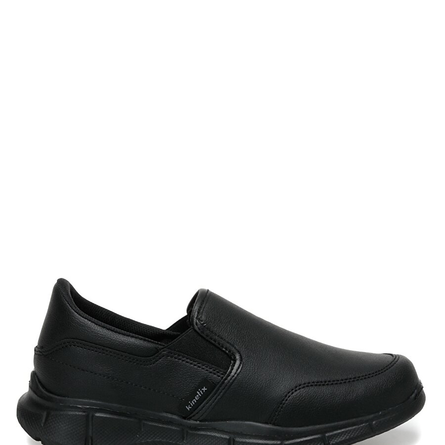 KEYA II PU 2PR  Unisex Comfort Ayakkabı_1