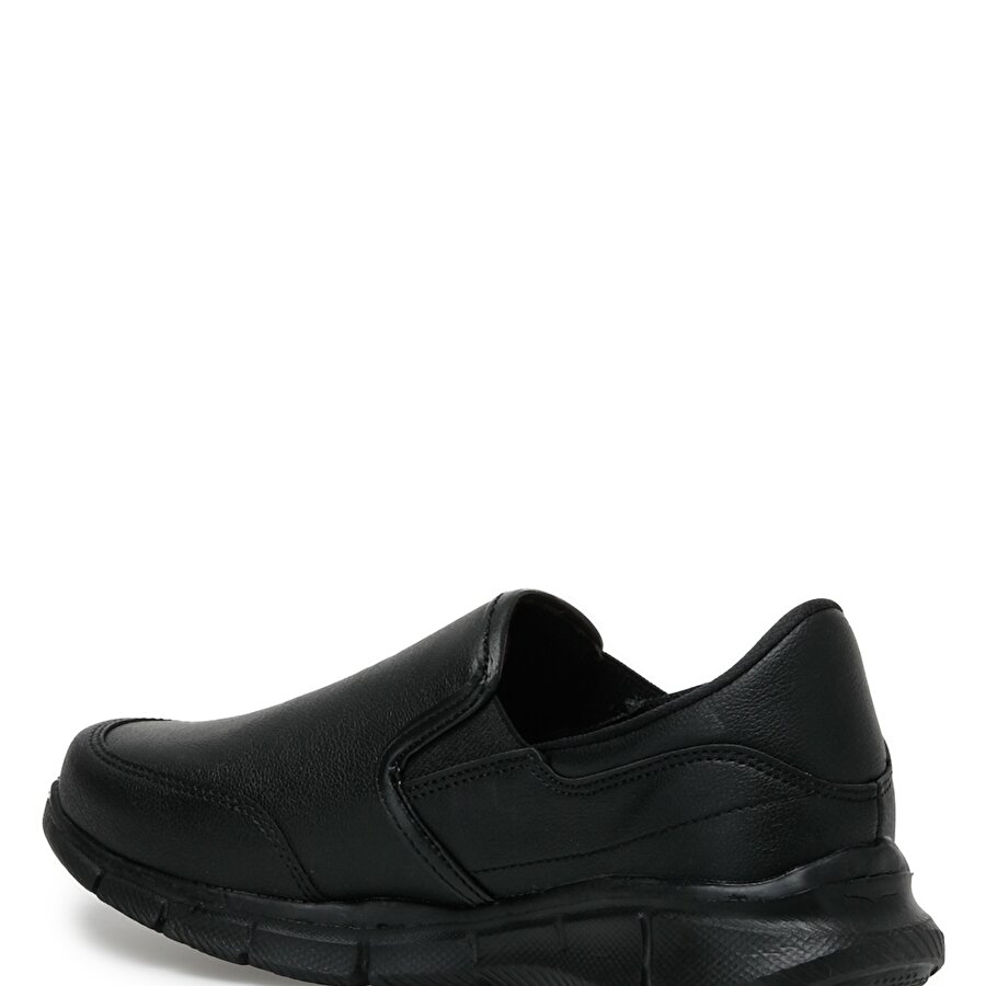 KEYA II PU 2PR  Unisex Comfort Ayakkabı_2
