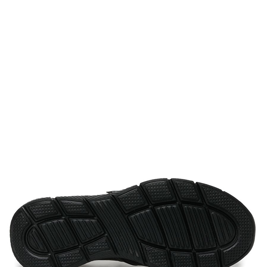 KEYA II PU 2PR  Unisex Comfort Ayakkabı_3
