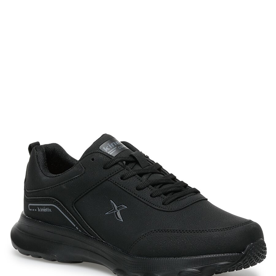 NORTON PU 2PR  Erkek Sneaker_0