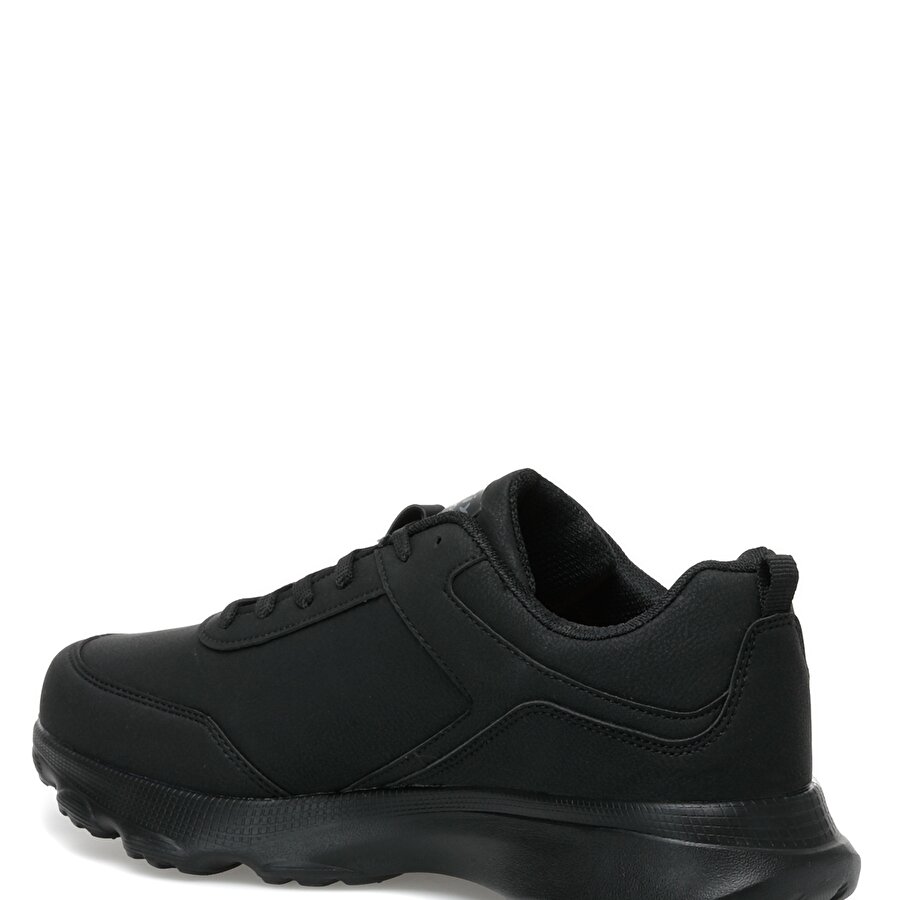 NORTON PU 2PR  Erkek Sneaker_2