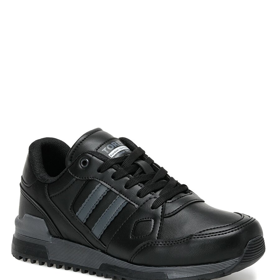 ARDEN PU 2PR  Unisex Sneaker_0