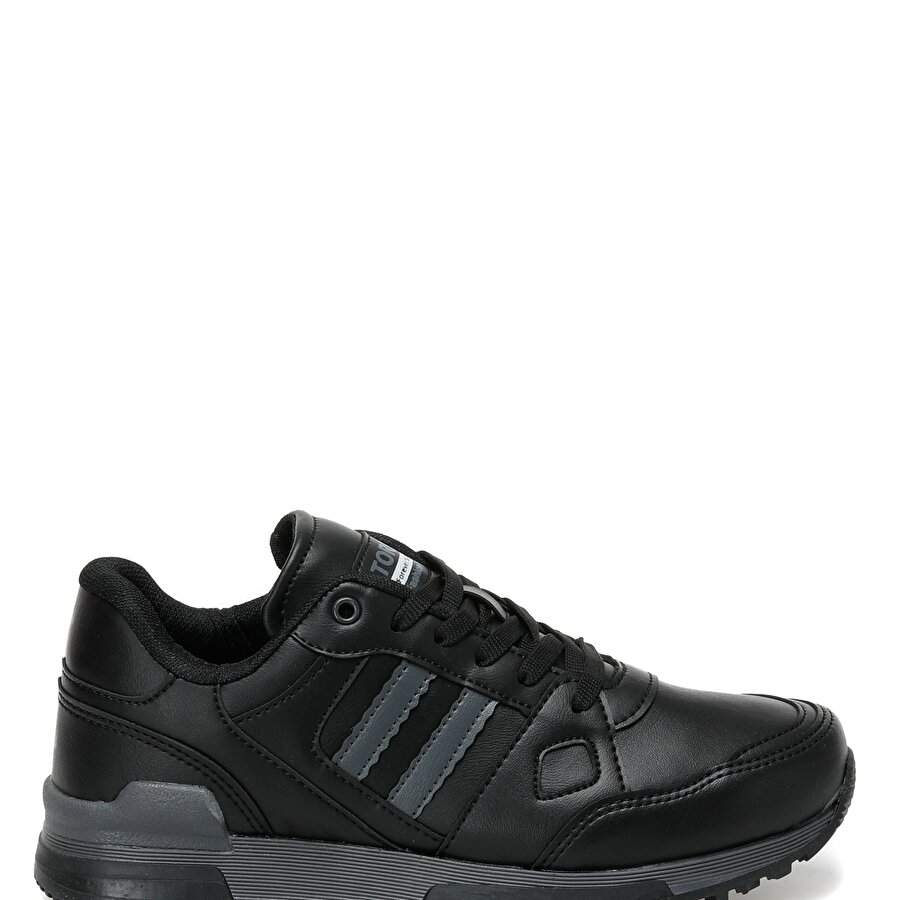 ARDEN PU 2PR  Unisex Sneaker_1