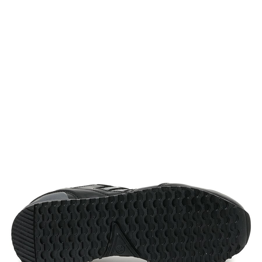 ARDEN PU 2PR  Unisex Sneaker_3