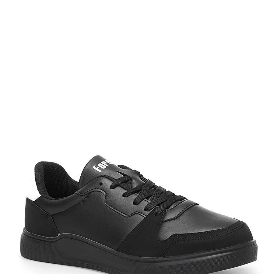 ADD 2FX  Erkek Sneaker_0