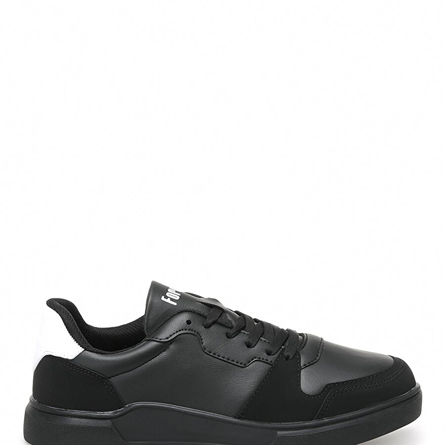ADD 2FX  Erkek Sneaker_1
