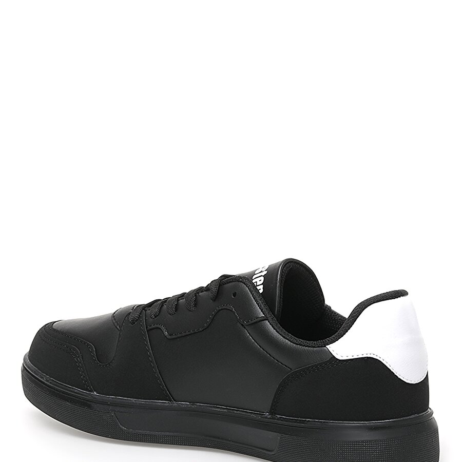 ADD 2FX  Erkek Sneaker_2