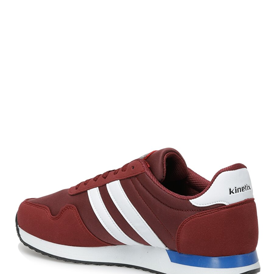 PIERO TX 2FX  Erkek Sneaker_2