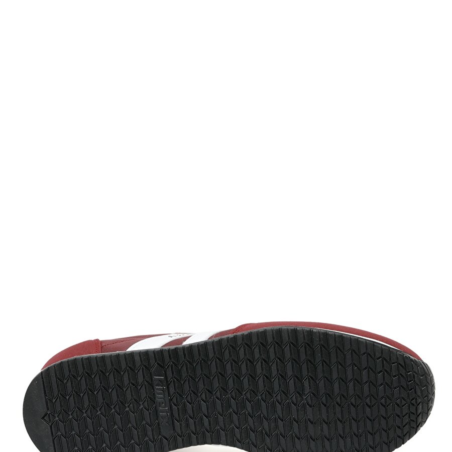 PIERO TX 2FX  Erkek Sneaker_3