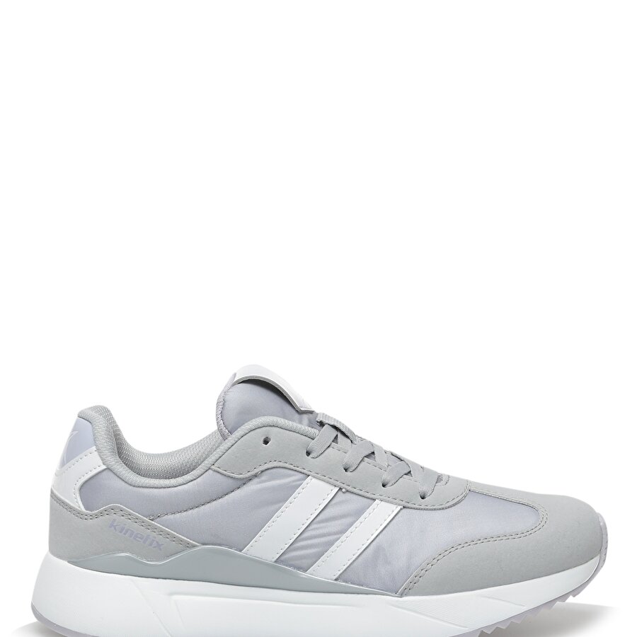 JANIS TX W 2FX  Kadın Sneaker_1